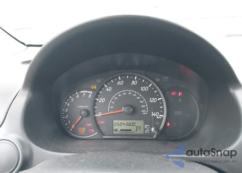 2024 Mitsubishi Mirage G4 Es from USA, damaged, VIN ML32FUFJ5RHF02733